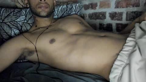 Kyle Kuz online show from December 14, 12:49 am