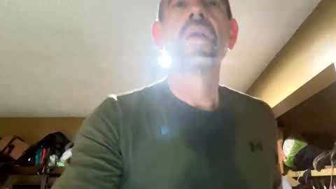 Snapshot of american_ron chatting on February 7, 5:16 pm american_ron online show from February 7, 5:16 pm