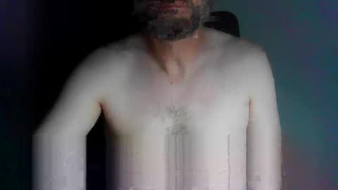 americaneuropean online show from September 18, 7:38 pm