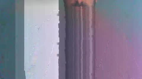 americaneuropean online show from September 20, 8:26 am