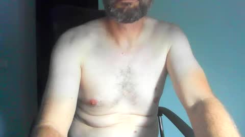 americaneuropean online show from September 21, 7:15 pm