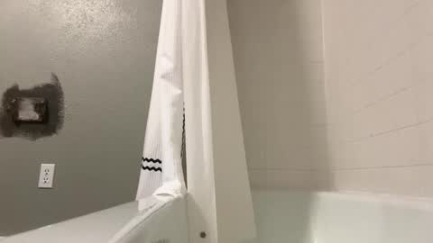 American Stud online show from October 18, 5:14 pm