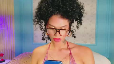 americapaz online show from November 28, 5:10 am