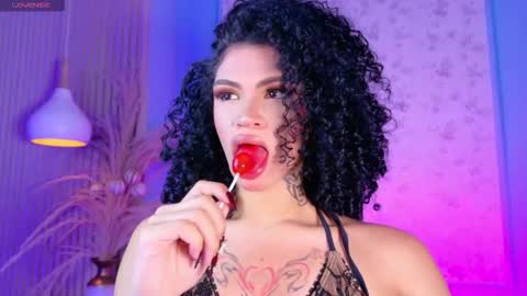 americapaz online show from January 18, 5:00 am