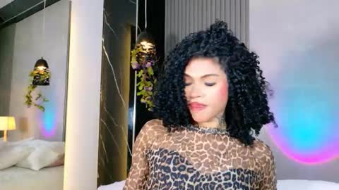 americapaz online show from February 19, 4:41 am