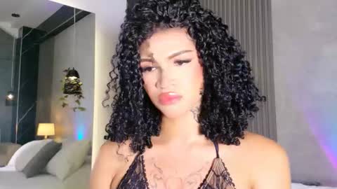 americapaz online show from February 28, 4:13 am