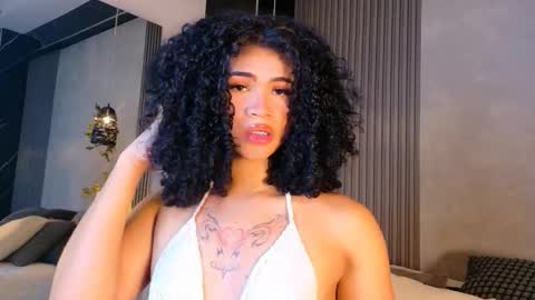 americapaz online show from March 28, 4:45 am