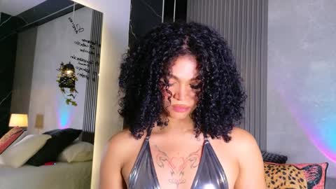 americapaz online show from April 10, 5:01 am