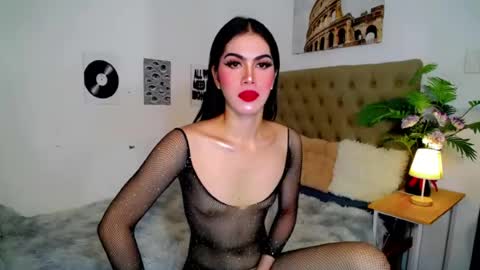 Snapshot of ameryhottie chatting on July 8, 7:57 am ameryhottie online show from July 8, 7:57 am