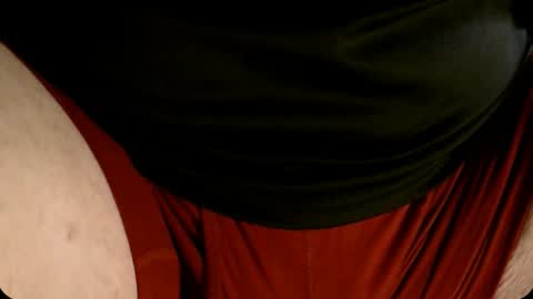 On the Edge.... online show from October 23, 4:17 pm