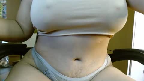 Mari online show from December 3, 12:58 pm