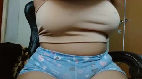 Mari online show from February 6, 12:19 pm