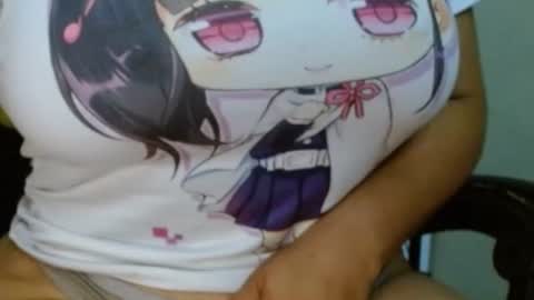 Mari online show from February 19, 2:24 pm