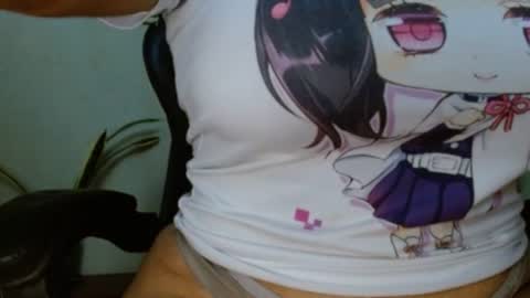 Mari online show from February 22, 11:53 am