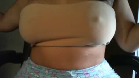 Mari online show from February 23, 2:58 pm