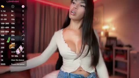 Snapshot of amethyst_ts chatting on June 29, 7:58 pm AMETHYST look at my BIO online show from June 29, 7:58 pm