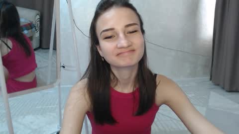 Julia  online show from January 16, 7:56 am