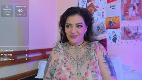 Snapshot of amhara_dubal chatting on June 21, 11:02 am Amhara online show from June 21, 11:02 am