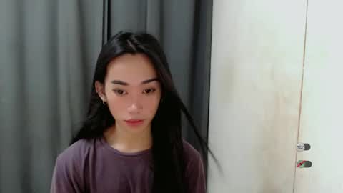 JOANNA online show from December 3, 4:14 am