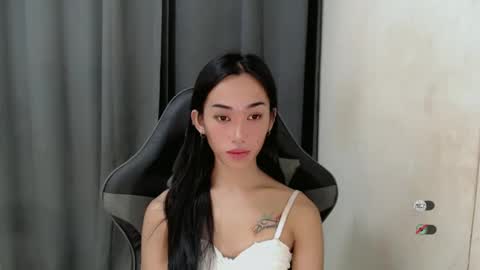 JOANNA online show from December 27, 4:54 pm