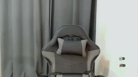 JOANNA online show from January 8, 4:44 am