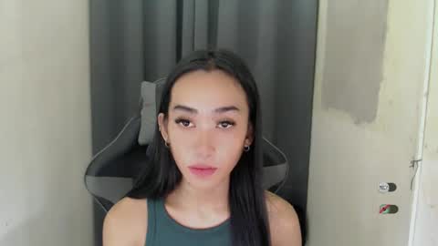 JOANNA online show from January 27, 4:52 am