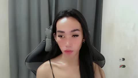 JOANNA online show from February 17, 2:20 am