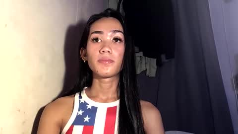 JOANNA online show from March 11, 4:21 am