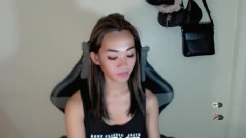 JOANNA online show from September 13, 6:35 am