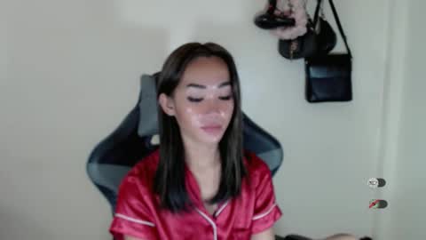 JOANNA online show from September 16, 4:30 pm