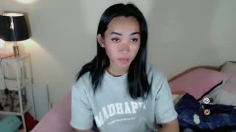 JOANNA online show from September 29, 3:50 pm