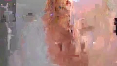 Ami  online show from April 5, 12:08 am