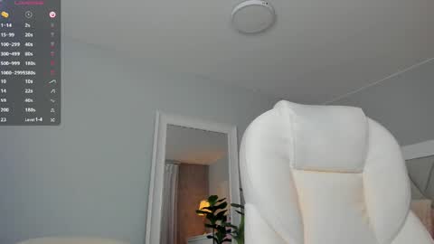 Ami  online show from April 15, 12:06 am