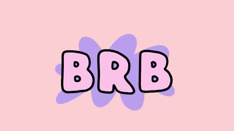 Queen Mireska online show from February 6, 6:33 pm