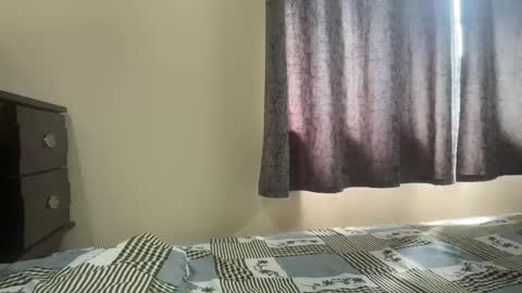 amichaat online show from October 7, 8:55 am