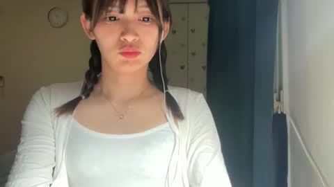 Amichan online show from January 16, 1:59 pm