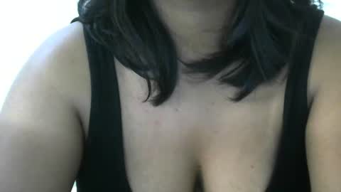 amichouu online show from November 26, 9:54 am