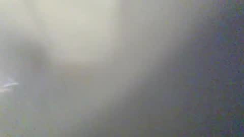 Amiciboys2 online show from January 19, 2:37 am