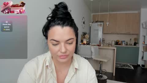 Snapshot of amie_hill chatting on February 2, 10:14 am amie_hill online show from February 2, 10:14 am