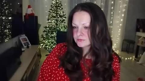 Mila online show from January 10, 10:58 pm