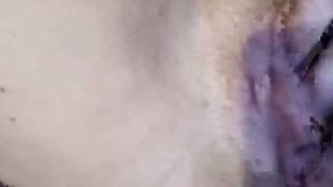 amileamariestar online show from November 6, 5:25 pm