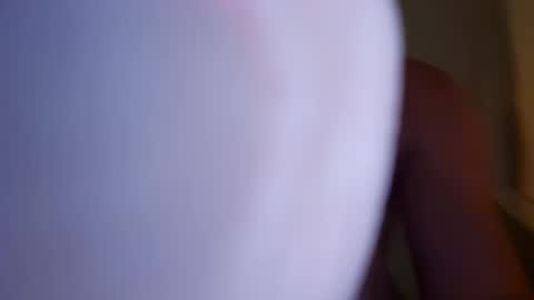 amiliosanchez online show from September 21, 8:05 am