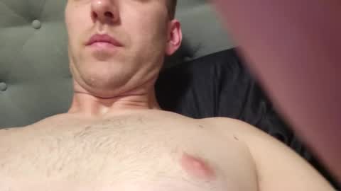 amiliosanchez online show from October 5, 5:50 am