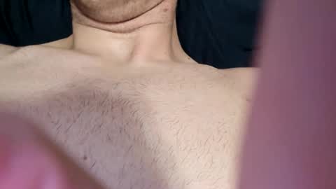 amiliosanchez online show from November 17, 5:24 am