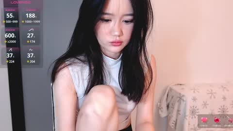 AmiliYan online show from January 9, 10:20 am