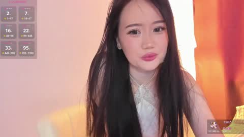 Snapshot of amiliyan chatting on November 11, 7:52 am AmiliYan online show from November 11, 7:52 am