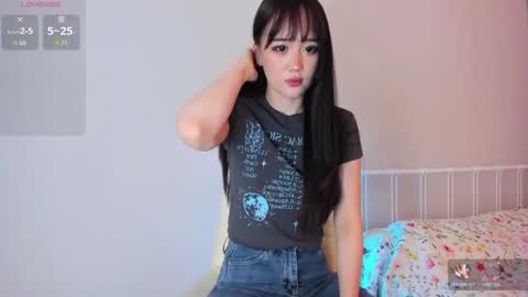 AmiliYan online show from May 23, 10:41 am