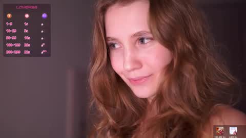 Emily online show from March 3, 4:46 pm