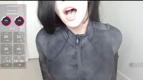 amilust online show from February 20, 6:46 pm