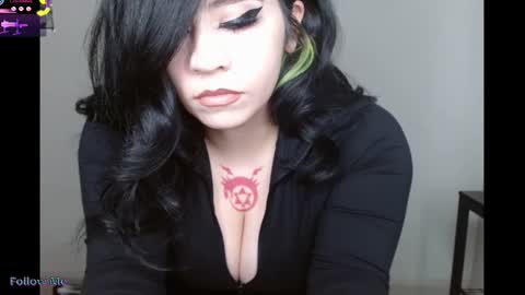 amilust online show from September 27, 5:29 pm